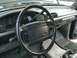1996 Ford Bronco