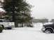 1987 Ford Bronco - Excursion Stuck and GMC pulling(wifestruck) Time for the lift!!!