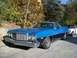 1973 Ford Ranchero photo