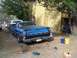1973 Ford Ranchero photo