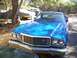 1973 Ford Ranchero photo