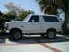 1992 Ford Bronco