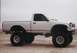 1987 Ford Bronco - My old toy