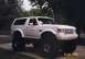 1987 Ford Bronco - The early years Back when I daily drove my Bronco.