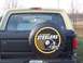 1984 Ford Bronco