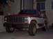 1980 Ford Bronco