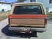 1983 Ford Bronco