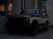 1980 Ford Bronco