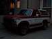 1980 Ford Bronco