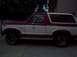 1980 Ford Bronco
