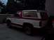 1980 Ford Bronco