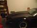 1989 Pontiac Firebird