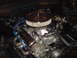 1989 Pontiac Firebird