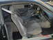 1989 Pontiac Firebird