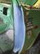1975 Chevrolet Blazer - prototype cover installed with rivits.