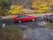 1993 Ford Probe