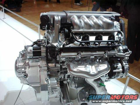 volvoyamahabacksideshrunk.jpg 