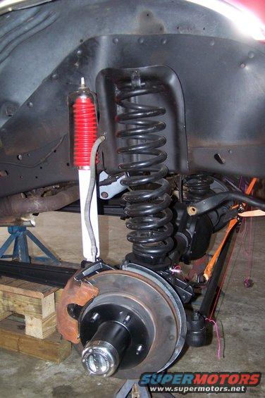 spring_bucket.jpg Modified stock spring bucket with 2" removed.