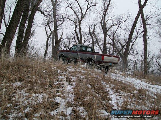 100_0119.jpg 