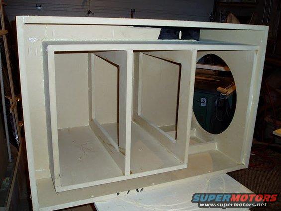 speaker-cabs-027.jpg sub box 3