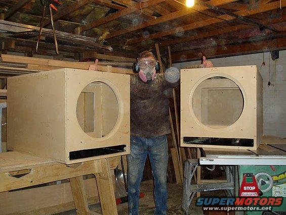 speaker-cabs-030.jpg sub box 3