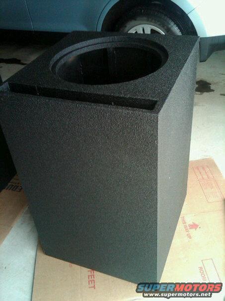 sub-box-coating.jpg sub box 5