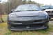 1996 Ford Probe