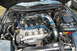 1996 Ford Probe