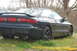 1996 Ford Probe