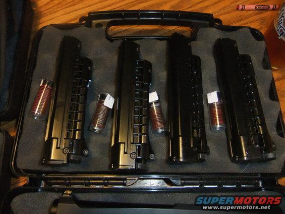 4 fs mags