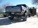 2005 Ford F-250