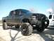 2005 Ford F-250