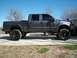2005 Ford F-250