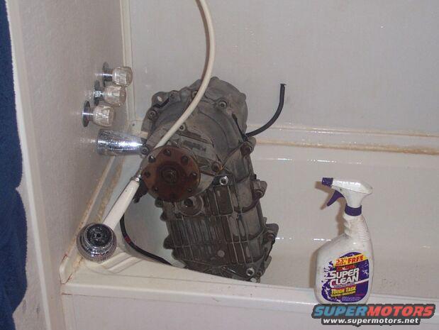 bw1356-001.jpg Bonus points if you wash the 'case in your gf's bathtub!