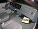 2005 Ford Crown Victoria