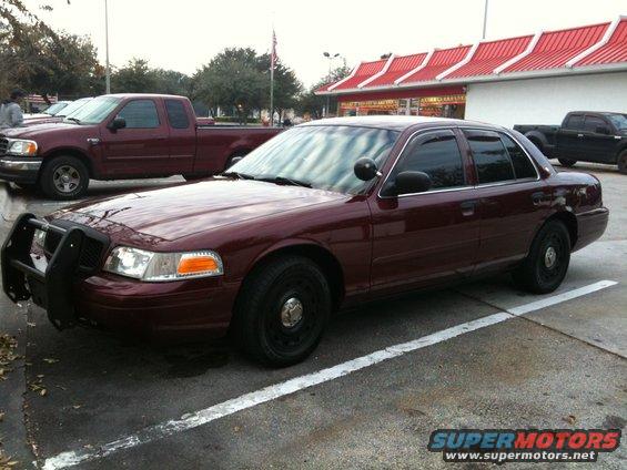 img_0234.jpg Stopped for breakfast the next morning after purchasing it in Tampa Florida, headed to Daytona.