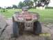 2006 Honda RANCHER