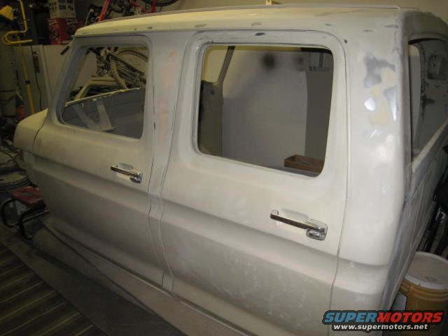 truck-back-from-blaster-046.jpg Ecoline handles.