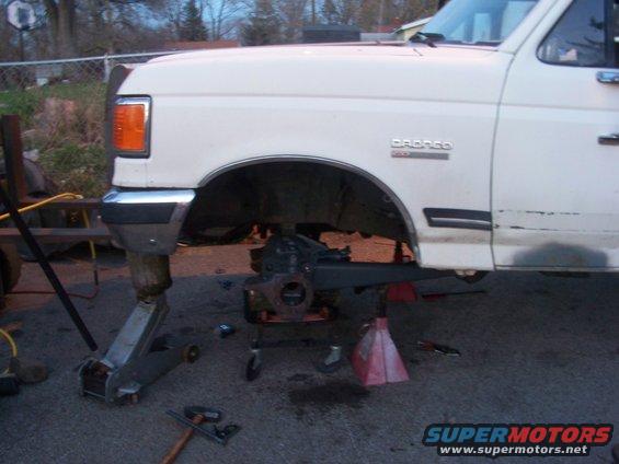 axle-swap-040.jpg 