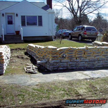 cementwall.jpg 