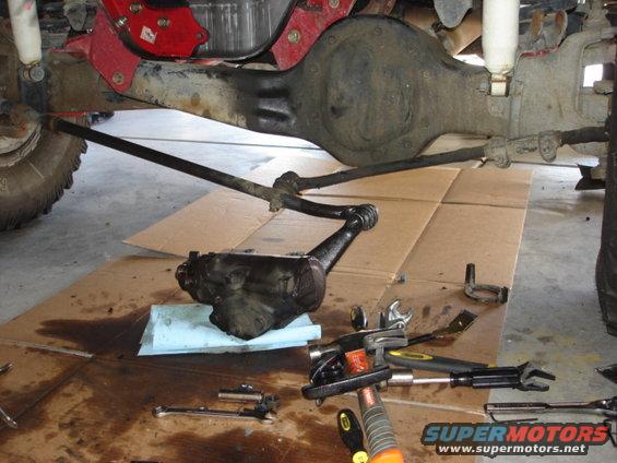 steering-box-removal-1.jpg 