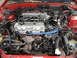 1989 Ford Probe photo