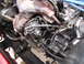1989 Ford Probe photo