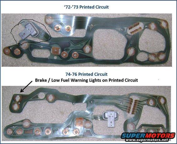 wmprintedcircuit1.jpg 