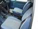 1985 Ford Bronco