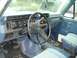 1985 Ford Bronco