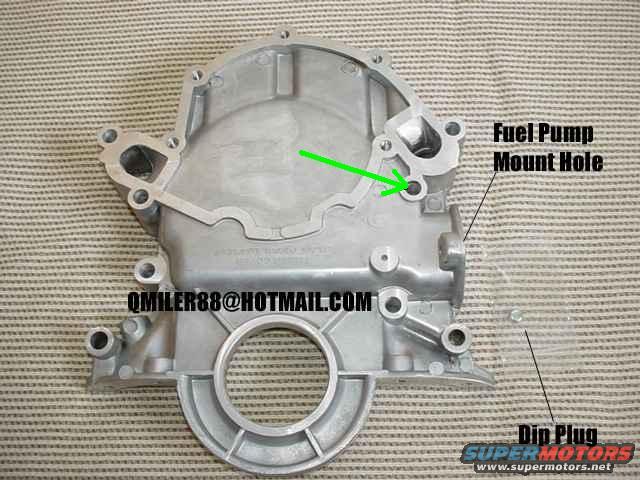 mustang1-010.jpg Right side...nice and straight.  No significant rust anywhere on the main body or floor pans.  The fenders took most of Mother Nature's furry.