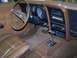 1972 Ford Mustang - The interior is in near mint condition with the exception of the dash pad. We have obtained a new replacement in the original Ginger color.…
