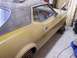 1972 Ford Mustang - Another shot of the right side.