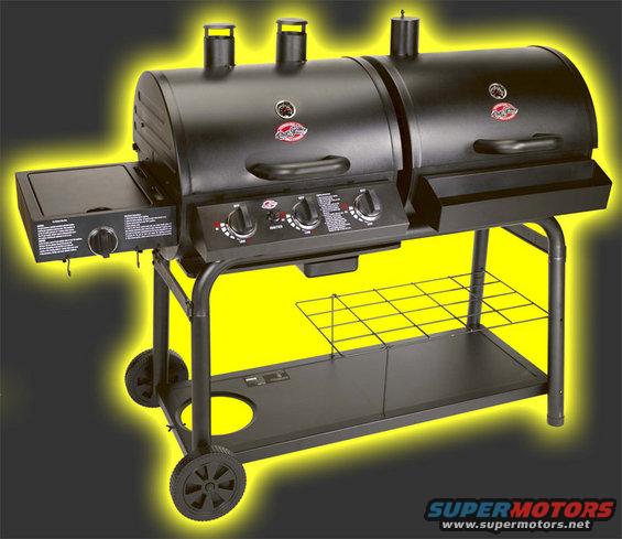 combo-grill.jpg 